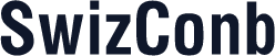 SwizConb