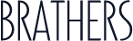 Brathers