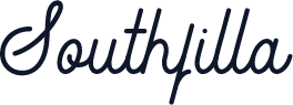 Southfilla