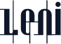 Leni