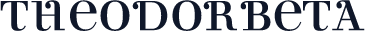 TheodorBeta