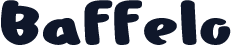 Baffelo