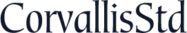 CorvallisStd