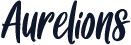 Aurelions