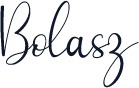 Bolasz