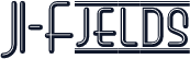 JI-Fjelds