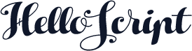 HelloScript