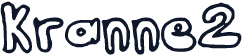 Kranne2