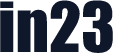 in23