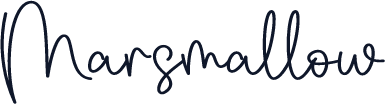 Marsmallow