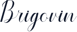 Brigovin