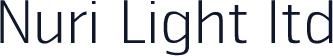 Nuri-Light ltd