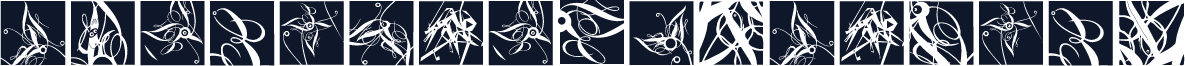 TypographicTangos