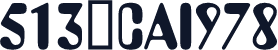 513-CAI978