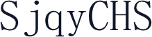 SjqyCHS