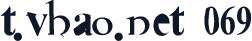 t.vhao.net 069