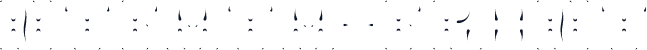 NTFata-Front