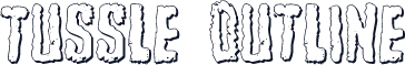 Tussle Outline