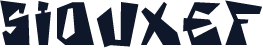 SiouxEF