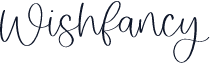 Wishfancy