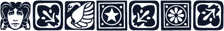 Squares