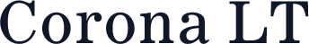 Corona LT