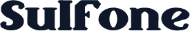 Sulfone