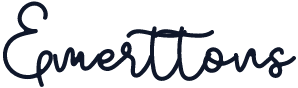 Emerttons