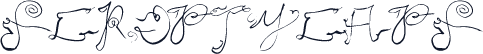 ScriptyCaps