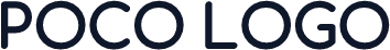 Poco Logo