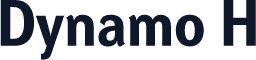 Dynamo H