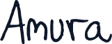 Amura