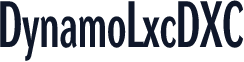 DynamoLxcDXC