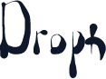 Droph