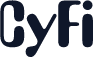 CyFi