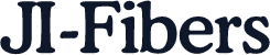 JI-Fibers