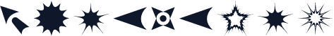 Eyecicles