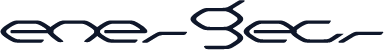energear