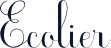 Ecolier