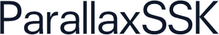 ParallaxSSK