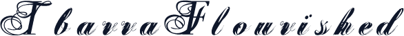 IbarraFlourished