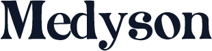 Medyson