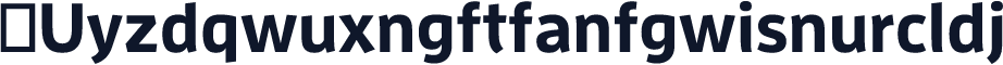 ☞Uyzdqwuxngftfanfgwisnurcldj