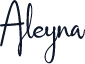 Aleyna