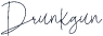Drunkgun