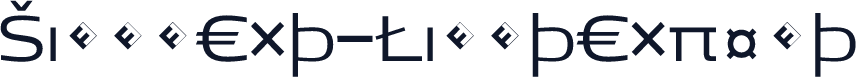 SignaExt-LightExpert