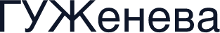 HUGeneva