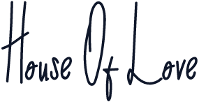 House Of Love