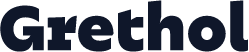 Grethol