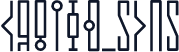 Crypto_Sans